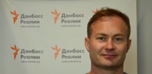 РФ уже не интересна «формула Штайнмайера»: заявление представителя Украины в ТКГ
