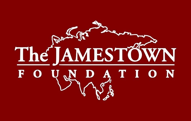The Jamestown Foundation: Путінський режим в біді – і має намір створювати неприємності для сусідів