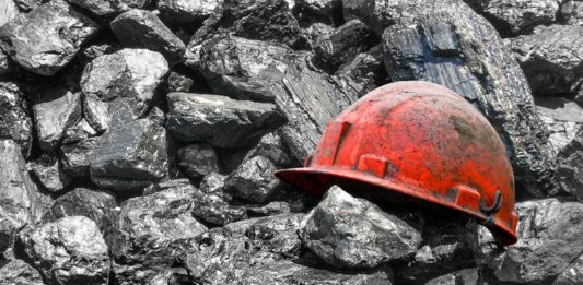 Безопасность не приоритет: почему аварии на шахтах ОРДЛО будут повторяться