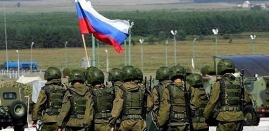 Оккупанты преследуют крымчан за отказ от службы в армии РФ: заведены новые «дела»