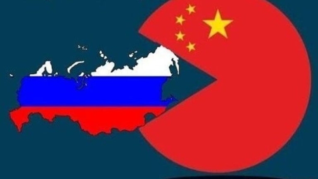 «Такой скидки нет даже у Лукашенко»: Российский газ для Китая оказался самым дешевым в мире
