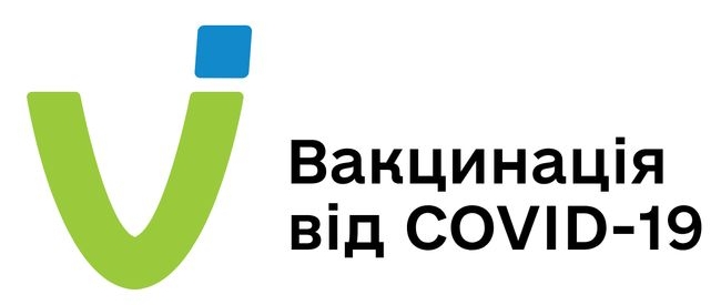 94,2% українців, госпіталізованих з COVID-19 минулого тижня, не мали жодної дози антиковідної вакцини