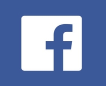 «Фейсбук» составил «черный список» людей и организаций, о которых нельзя писать в соцсети
