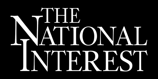 Сусіди Росії мають більше важелів впливу, аніж вони думають – The National Interest