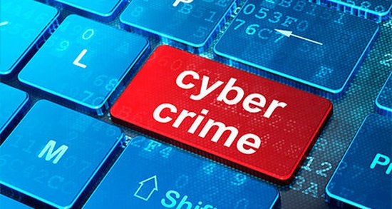 Полиция США и ЕС провела спецоперацию против киберпреступников, промышляющих в Darknet
