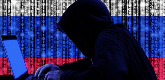 Требуют выкуп: хакеры РФ взломали сервера стрелковой ассоциации США
