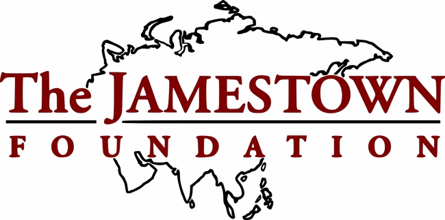 Москва намагається очорнити репутацію Литви та Польщі через Калінінград – The Jamestown Foundation