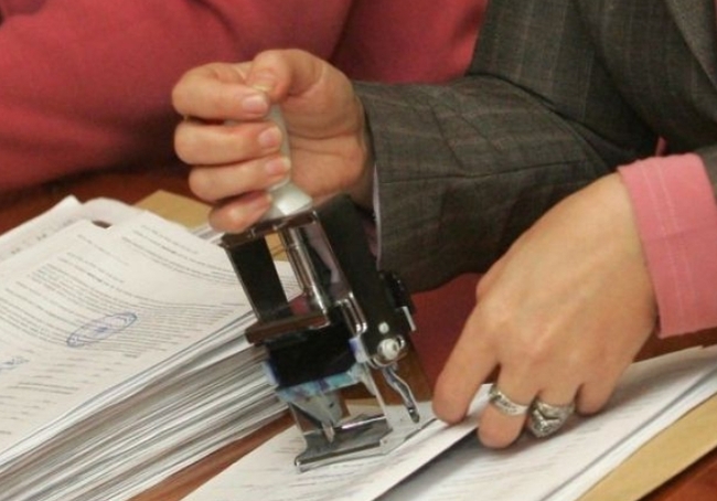 В Опоре обратились к нардепам с требованием созвать следственную комиссию по фальсификации выборов в Харькове