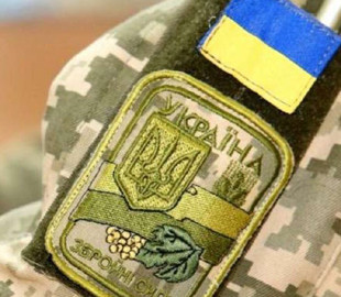 Солдат на Харківщині виклав відео з режимного обєкту в соцмережу. Його судили