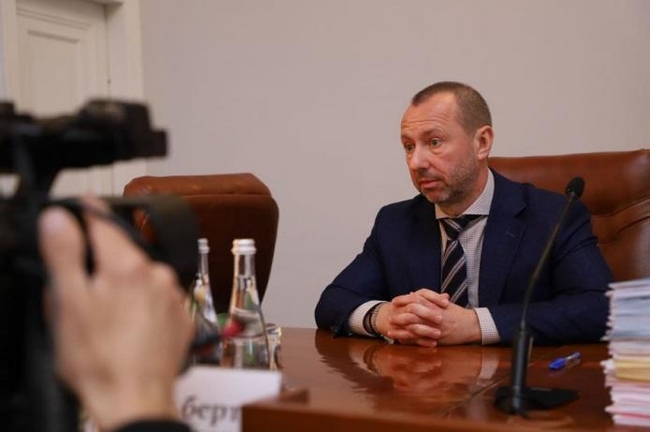 Ще один заступник голови Харківської обласної ради пішов у відставку