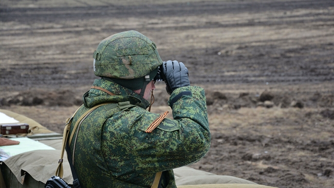 Воєнна розвідка оприлюднює чергові докази причетності вищого військового керівництва РФ до бойових дій на тимчасово окупованих територіях України