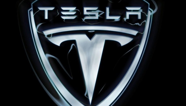 Tesla завершила перенесення головного офісу в Техас