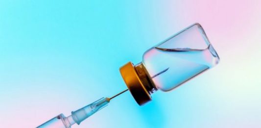 Пандемия COVID-19: обнаружено антитело для создания универсальной вакцины