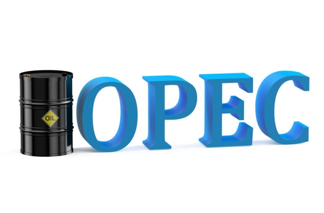 ОПЕК+ решил продолжить увеличение нефтедобычи