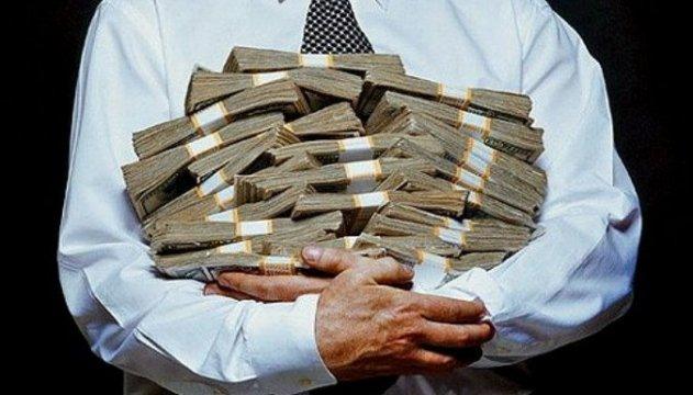 Підприємець на Харківщині завдав збитків державі на 800 тисяч гривень