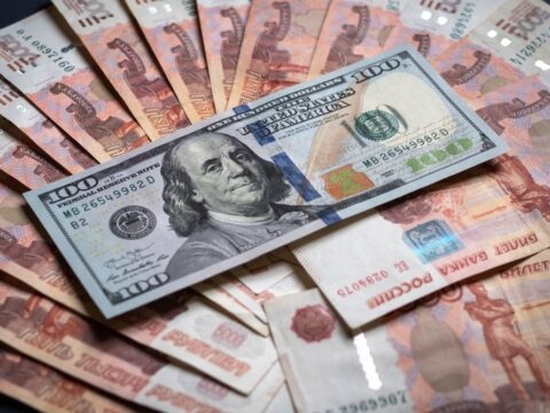 Россия подарила еще $1 млрд Cирии, Венесуэле и Кубе