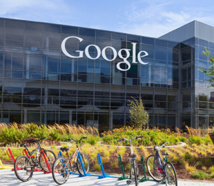 Google выплатит по $1600 сотрудникам в качестве бонуса за удаленную работу