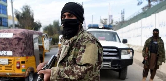 Преступления талибов в Афганистане: правозащитники сообщили новые факты