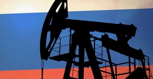 Испанская нефтегазовая компания уходит из РФ: названа причина