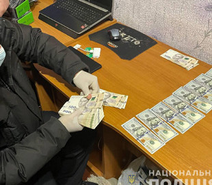 Устраивали на работу и брали кредиты: украинцев обманывали по новой схеме