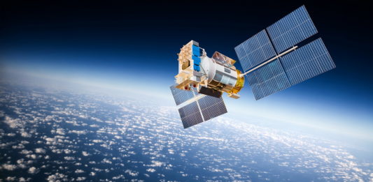 Китайский спутник пострадал от российского мусора в космосе — NASA