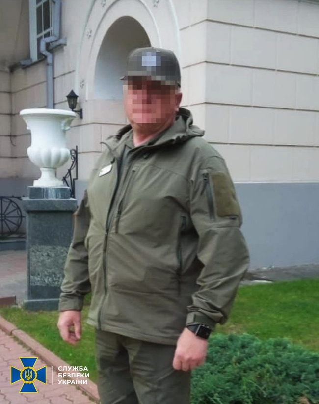 За матеріалами контррозвідки СБУ ще троє терористів «Л/ДНР» отримали вироки суду