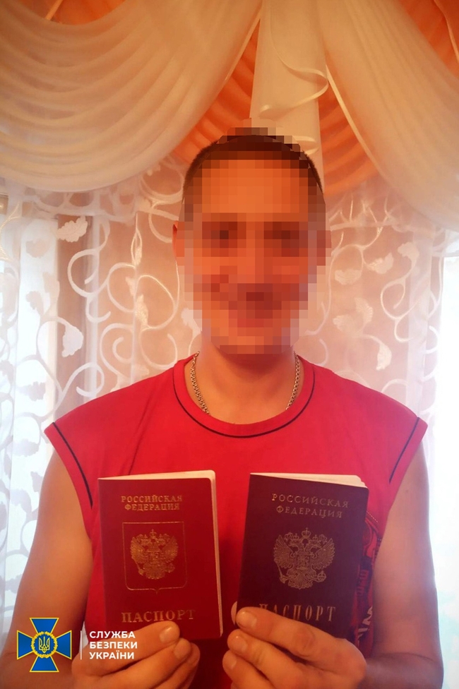 За матеріалами контррозвідки СБУ ще троє терористів «Л/ДНР» отримали вироки суду