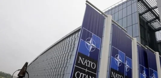 США поддержат вступление в НАТО Финляндии и Швеции — заявление
