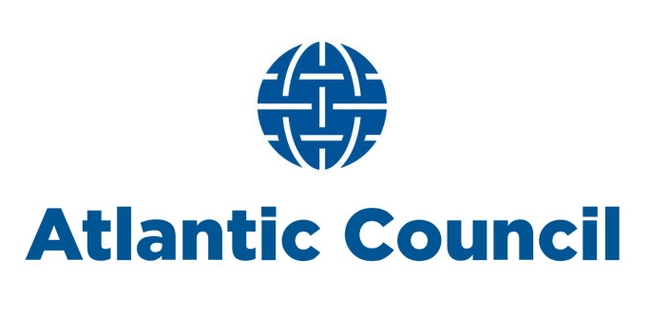 Російська економіка не підготовлена протистояти міжнародним санкціям – Atlantic Council