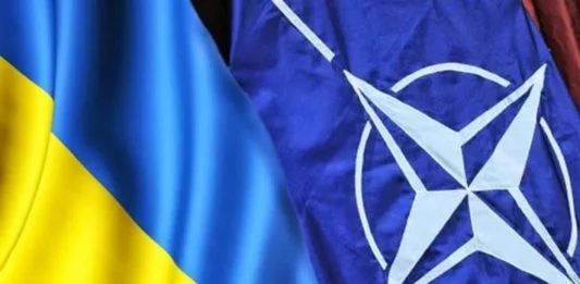 НАТО долучить Україну до формування Стратегічної концепції Альянсу до 2030 року