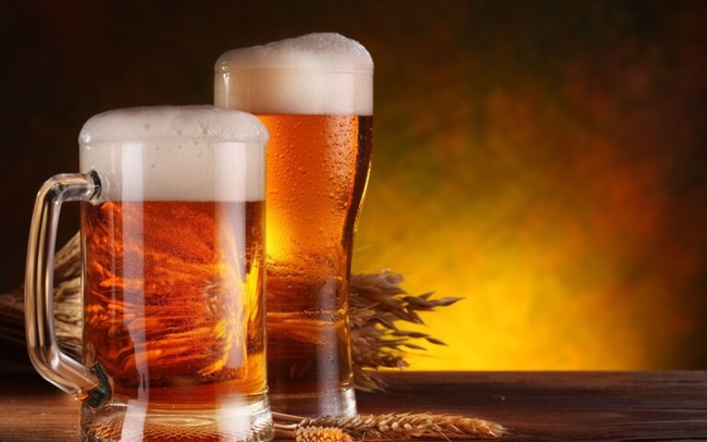 Гендиректор Heineken предупредил о грядущем глобальном дефиците пива