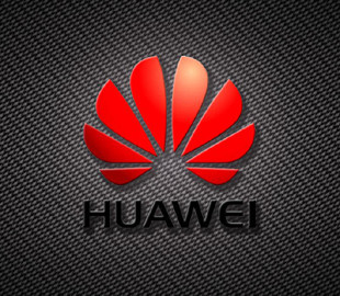 Угроза санкций заставила Huawei уйти из России