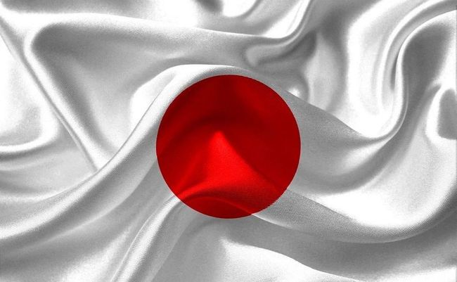 МИД Японии в своем ежегодном докладе обозначило Курильские острова как «незаконно оккупированные»
