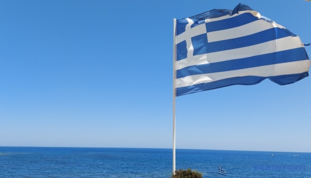 Греція допомагає рф обходити санкції — Die Welt