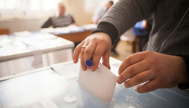 Партія Шольца програє вибори у найбільшій за населенням землі ФРН