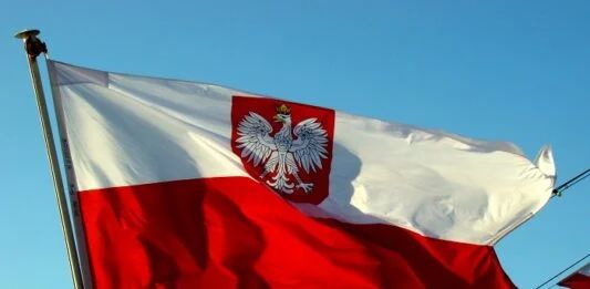 В Польше дело российских шпионов отправили в суд
