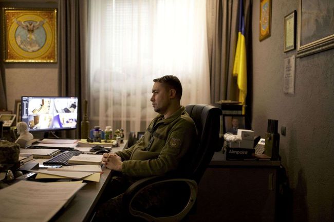 Україна воюватиме, доки з її території не будуть вигнані всі російські війська