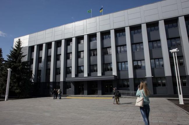 ЦПАУ Харькова с понедельника расширят список предоставления административных услуг