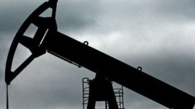 В Москве впервые заговорили о серьезных последствиях от нефтяного эмбарго