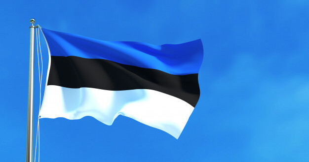 Естонія заблокувала навіть приватний імпорт з росії