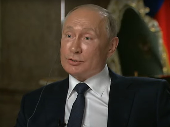 Путин единолично убил Россию. Наука и экономика