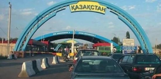 Казахстан отказался от российских денег и инвесторов