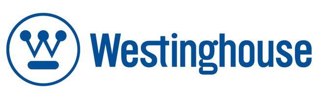 Westinghouse Electric готується подати пропозицію для проєктування першої АЕС у Польщі