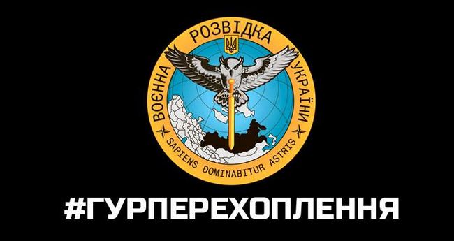 На Харківщині з 80 окупантів у підрозділі залишилось 6 – перехоплення розвідки