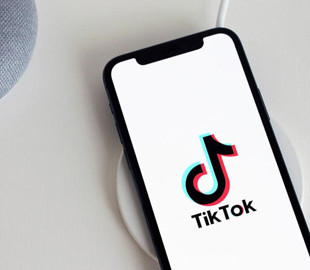 Американские сенаторы запросили информацию по проверке TikTok