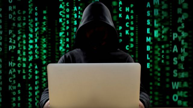 Обережно, хакерська атака! Зловмисники надсилають небезпечні електронні листи