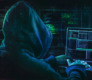 Российские хакеры атаковали правительственные сайты Литвы