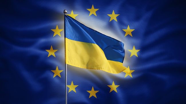 Європейський Союз визнаватиме українські водійські права