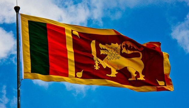 Премєр Шрі-Ланки погодився піти у відставку через протести