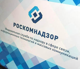 За правду о войне в Украине в РФ заблокирован фотобанк Depositphotos